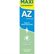 AZ DENT. 85ML M/PROTEZ.FAMIGLIA