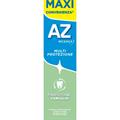 AZ DENT. 85ML M/PROTEZ.FAMIGLIA