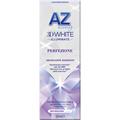 AZ DENT 3DW ILLUM PERFEZIONE 50ML