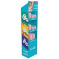 GILLETTE EXPO VENUS SPA BREEZE 44PZ (24RASOI-20LAME)