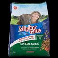 MIGLIORCANE SPECIALMENU' 4KGR
