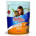 MIGLIORGATTO CROCCANTINI POLLO 400GR