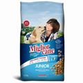 MIGLIORCANE JUNIOR CROCCHETTE POLLO 1,5KGR