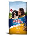 MIGLIORCANE MINI CROCCHETTE MANZO 1,5KGR