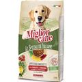 MIGLIORCANE CROCC.2,5KG MANZO/VERDURE