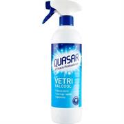 QUASAR VETRI ML 680