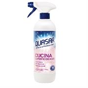QUASAR CUCINA ML 680