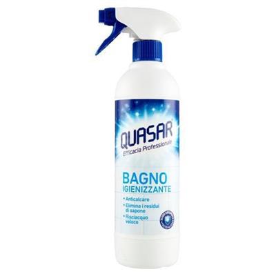 QUASAR BAGNO ML 680