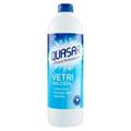 QUASAR VETRI RICARICA ML 680