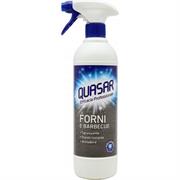 QUASAR FORNI & BARBECUE ML 680