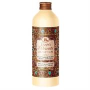 TESORI D'ORIENTE BAGNOSCHIUMA BYZANTIUM 500 ML
