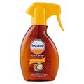 LEOCREMA SOLARE ACQUA SOLARE IDRATANTE COCCO 250 ML