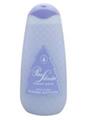 PINO SILVESTRE BAGNODOCCIA FOREST RUGIADA MATT.750ML