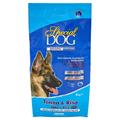 SPECIAL DOG CROCC.PREMIUM 4KG.TONNO/RISO