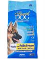 SPECIAL DOG CROCC.PREMIUM 4KG.REGULAR