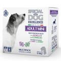 SPECIAL DOG EXC.BOC.12X100GR.AGNEL/CONIG
