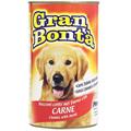 GRAN BONTA'CANE BOCCONI 1230GR.CARNE