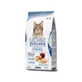 LECHAT CROCC.GATTO 1,5KG STERILIZ.POLLO