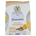 SPECIAL DOG EXC.CROC.800GR.TA/PIC.AD.AGN
