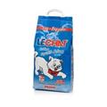 LECHAT LETTIERA X GATTI KG.6,7
