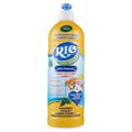 RIO AMICI DOMESTICI CONAGENTE BIOLOGICO 750 ML