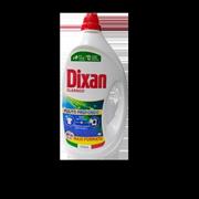 DIXAN DETERSIVO LIQUIDO CLASSICO 52 LAV.