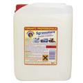 CHANTECLAIR SGRASSATORE MARSIGLIA TANICA 5 LT