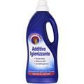 CHANTECLAIR ADDITIVO IGIENIZZANTE 1000ML