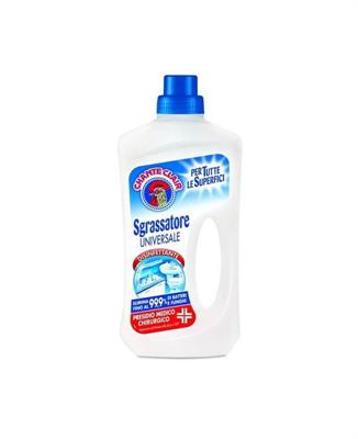 CHANTECLAIR SGRASSATORIPAVIMENTI DISINFETTANTE PMC NEW 750 ML