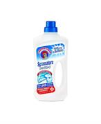 CHANTECLAIR SGRASSATORIPAVIMENTI DISINFETTANTE PMC NEW 750 ML
