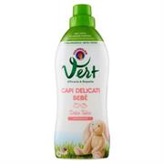 CHANTECLAIR VERT CAPI DELICATI BEBE' ML. 750ML