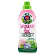 CHANTECLAIR VERT CAPI DELICATI BEBE' MANDORLA ML. 750ML