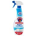 CHANTECLAIR BAGNO SPRAY 625 ML