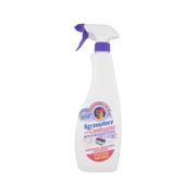CHANTECLAIR SGRASSATORE CON CANDEGGINA BOUQUET FIORITO 625ML
