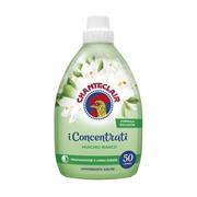 CHANTECLAIR AMMORBIDENTE CONC.MUSCHIO BIANCO 57LAV 1140ML