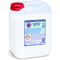 CHANTECLAIR SGRASSATORE BICARBONATO TANICA 5 LT