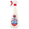 CHANTECLAIR SGRASSATORE DISINFETTANTE 600ML