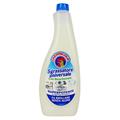 CHANTECLAIR SGRASSATORE RICARICA BICARBONATO 600ML