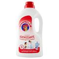 CHANTECLAIR LAVATRICE IGIENIZZANTE 28 LAVAGGI 1260ML