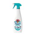 CHANTECLAIR SGRASSATORE ANTIODORE SPRAY 600ML