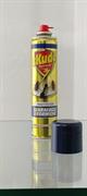 SKUDO 22 SCARAFAGGI FORMICHE 300ML PMC