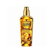 GLISS OIL 75ML DAILY ELIXIR IT