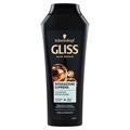 GLISS SHAMPOO RIPARAZIONE SUPREMA 250ML