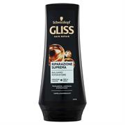 GLISS BALSAMO RIPARAZIONE SUPREMA 200ML