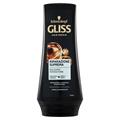 GLISS BALSAMO RIPARAZIONE SUPREMA 200ML