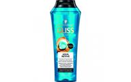 GLISS SHAMPOO AQUA REVIVE 250ML