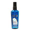 GLISS OIL 75ML AQUA REVIVE