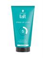 TAFT GEL STAND UP 150ML