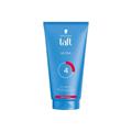 TAFT GEL ULTRA 150ML