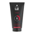TAFT GEL POWER 150ML